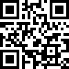 https://isna.ir/xbPz8h