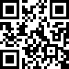 https://isna.ir/x7v24f