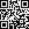 https://isna.ir/xdT3sj