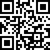 https://isna.ir/xdLNqw