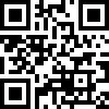 https://isna.ir/xdV7vS