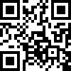 https://isna.ir/xdWJmy