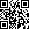 https://isna.ir/xdJGnG
