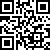 https://isna.ir/xcZ9q3