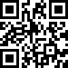 https://isna.ir/xdFcZG