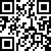 https://isna.ir/xdHH6R