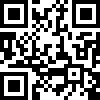 https://isna.ir/xdXms9