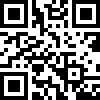https://isna.ir/xdWTFR