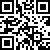https://isna.ir/xdLtHM