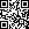 https://isna.ir/xdJjJG