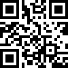 https://isna.ir/xdSkZK