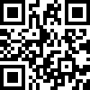 https://isna.ir/xdJTwY