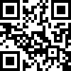 https://isna.ir/xdV9bg