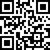 https://isna.ir/xdTRr8