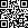 https://isna.ir/xdSSpb