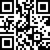 https://isna.ir/x8pnVf