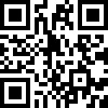https://isna.ir/xdR3v7