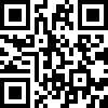 https://isna.ir/xd3V6Y