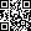 https://isna.ir/xdDLyT