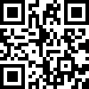 https://isna.ir/xdJcnD