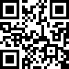https://isna.ir/xdJLVn