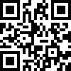 https://isna.ir/xdJHLP