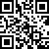 https://isna.ir/xdHqB3