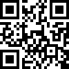 https://isna.ir/xdWrft