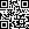 https://isna.ir/xdGVQ9