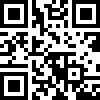 https://isna.ir/xdFhsQ