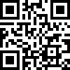 https://isna.ir/xdSQ2G