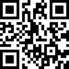 https://isna.ir/xdWj6q