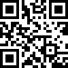 https://isna.ir/xdNGFd