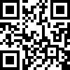 https://isna.ir/xdKxTP