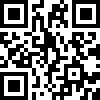 https://isna.ir/xdSTPg