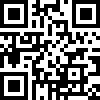 https://isna.ir/xdHSGt