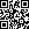 https://isna.ir/xcYn4x
