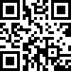 https://isna.ir/xdWDmm