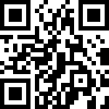 https://isna.ir/xdK2Xb
