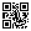 isna.ir/xdVSwJ