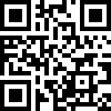 https://isna.ir/xdL9Mf