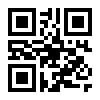 isna.ir/xSgVS