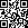 https://isna.ir/xdFr4b
