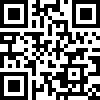 https://isna.ir/xdWBX5