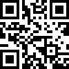 https://isna.ir/xdNfFZ
