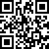 https://isna.ir/xdGswr