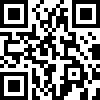 https://isna.ir/xdGnLc