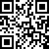 https://isna.ir/xdSQPX