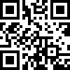 https://isna.ir/xdLQh8
