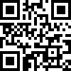 https://isna.ir/xdWNhH